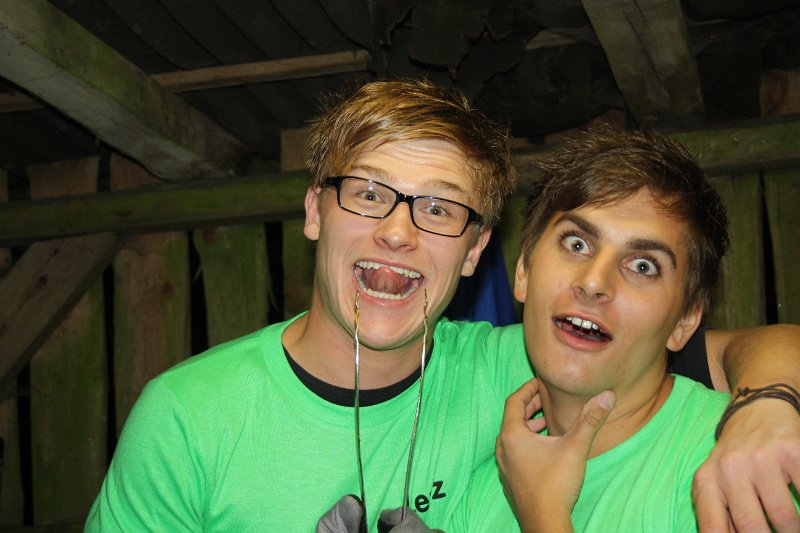 Goasfelsen2012 (100).JPG